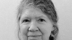 Rachel Ingalls, rediscovered author of 'Mrs. Caliban,' dies at 78