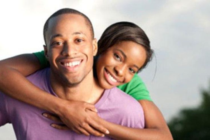 Learning to be a better lover from past relationships