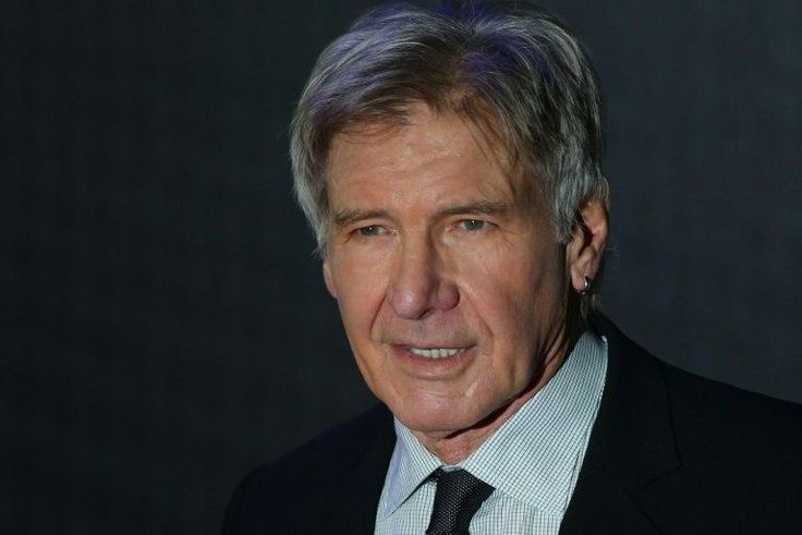 A longtime aviation enthusiast, Harrison Ford owns several aircraft and is certified to fly and land planes, seaplanes and helicopters