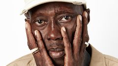 Babacar M’Bodj Niang