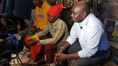Rastafarian father moves to court after Olympic High School ejected daughter over dreadlocks