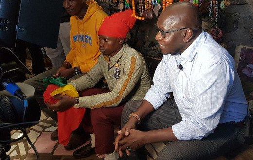 Rastafarian father moves to court after Olympic High School ejected daughter over dreadlocks