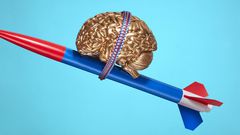 Which Form of Therapy Is Best for You?