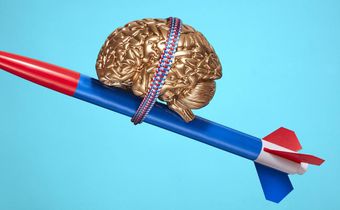 Which Form of Therapy Is Best for You?