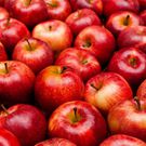 Apples (Courtesy)
