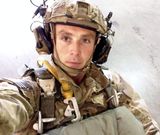 Jedidiah Ballard, D.O