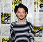 Elijah Wood is that rare breed of film star -- an actor who chose to chase the scripts rather than the big paydays after his early success