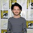 Elijah Wood is that rare breed of film star -- an actor who chose to chase the scripts rather than the big paydays after his early success