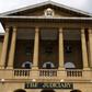 Kenyan High court.
