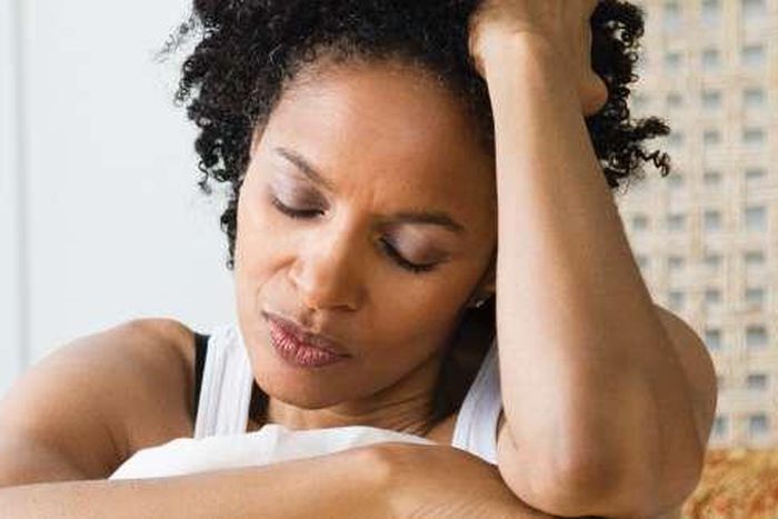 ___5708355___https:______static.pulse.com.gh___webservice___escenic___binary___5708355___2016___11___4___13___Pain