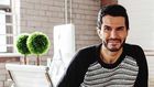 Brandon Truaxe, visionary beauty entrepreneur, is dead at 40