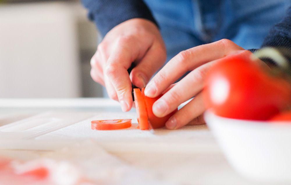 7 Weight Loss Strategies That Actually Worked For Real People