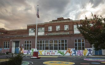 $773 Million Later, De Blasio Ends School Improvement Initiative