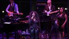 Chaka Khan on Artistic Freedom, Her Side Hustles and Joni Mitchell