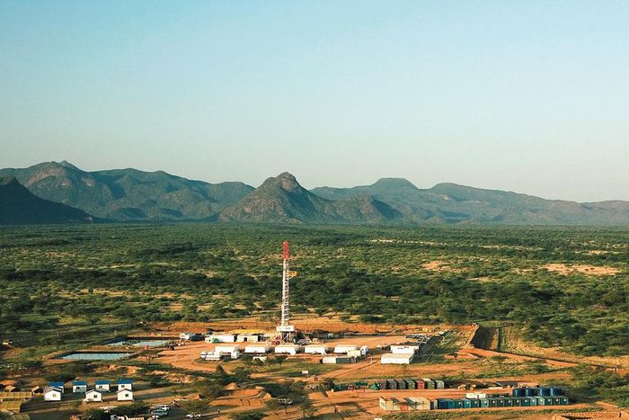 ___5862835___https:______static.pulse.com.gh___webservice___escenic___binary___5862835___2016___12___7___6___Kenya+29-11-2016_1