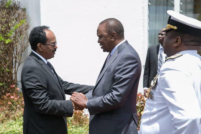 ___6414967___https:______static.pulse.com.gh___webservice___escenic___binary___6414967___2017___3___23___12___Uhuru+farmajo