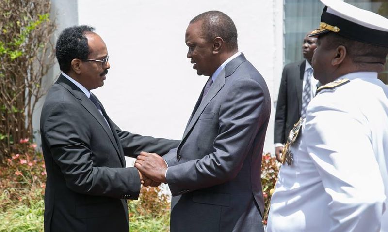 ___6414967___https:______static.pulse.com.gh___webservice___escenic___binary___6414967___2017___3___23___12___Uhuru+farmajo