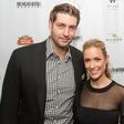 Jay Cutler Unclogged Kristin Cavallari's Ducts