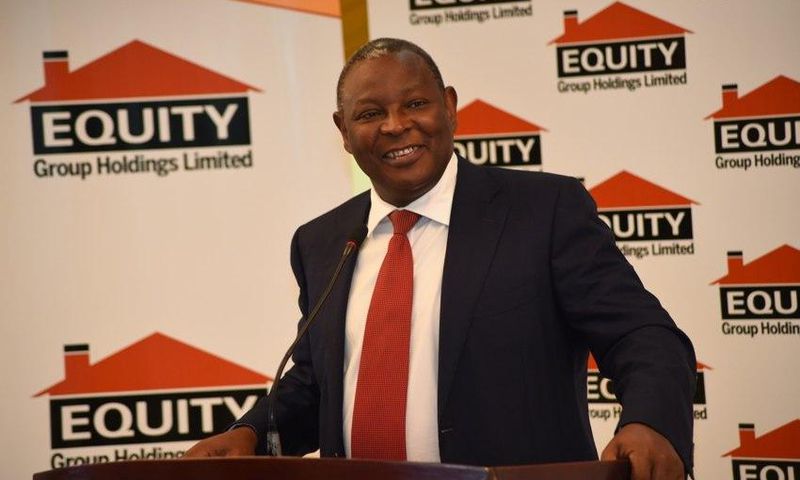___5650012___https:______static.pulse.com.gh___webservice___escenic___binary___5650012___2016___10___24___11___equitybank1
