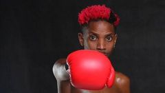 Did Eric Omondi gift his best Friend a Mercedes Benz as Birthday Present?
