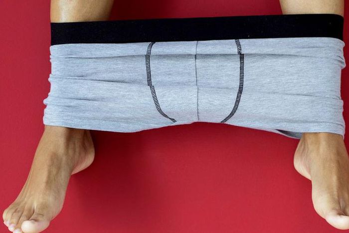 What it Feels Like When You Catch Chlamydia