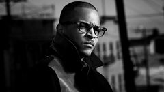 T.I