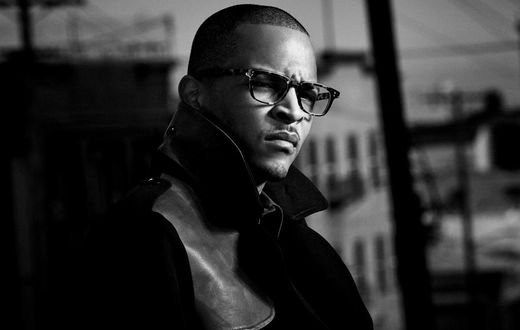 T.I