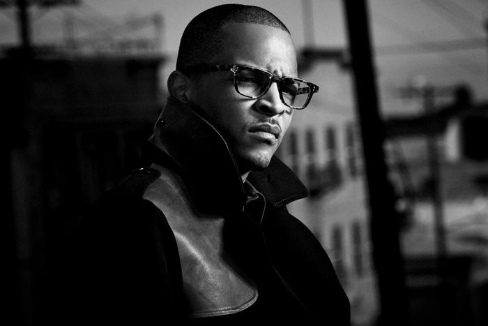 T.I