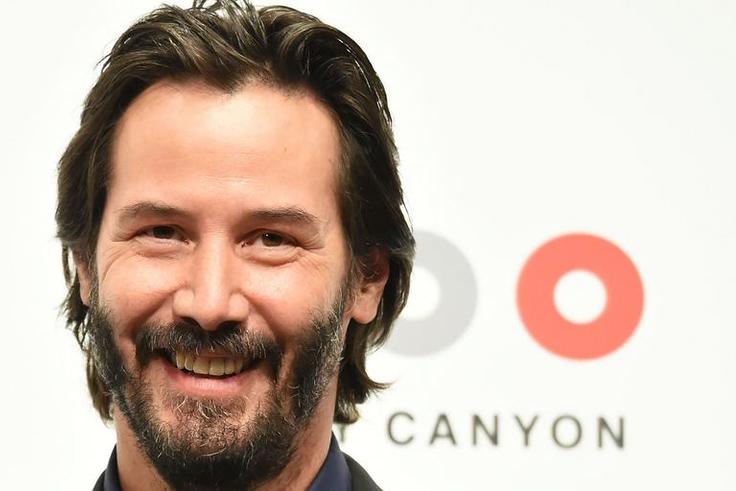 We Could Have Another Decade of 'John Wick' Movies