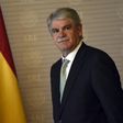 Spanish Minister of Foreign Affairs and Cooperation Alfonso Dastis wants to quickly achieve a deal that protects the rights of Spaniards who live in Britain as well as those of Britons who live in Spain