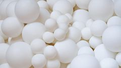 Dr. Pimple Popper Pops Huge Cyst With Her Fingers