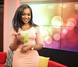 ‘Full Circle with Joyce’ airs every Monday to Friday from 8am -9am (Instagram)