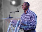 Police launch investigations on mysterious death of an AP at Humphrey Kariuki's Africa Spirits Limited factory in Thika