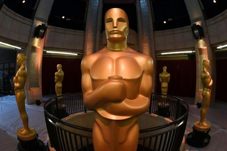 Almost every Oscars ceremony has thrown up surprise winners, sensational snubs and other memorable moments since the first of around 3,000 statuettes was given out in 1929