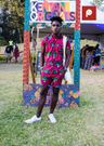 Africa Nouveau Festival 2019 (Image Pulse Live)