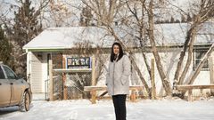 A Weinstein Bankruptcy Casualty