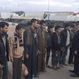 13 Egyptian workers freed after being kidnapped in Libya