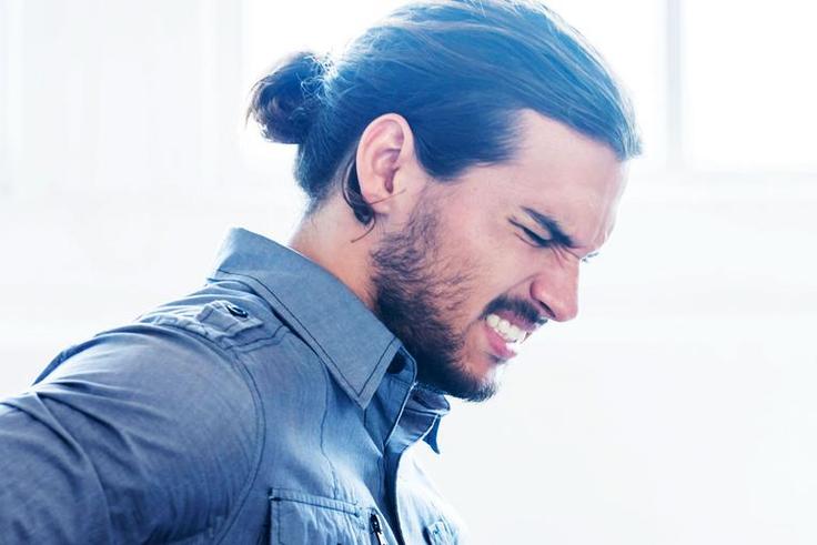 What to Do About Man Cramps