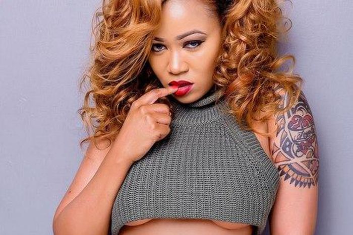 ___5733244___https:______static.pulse.com.gh___webservice___escenic___binary___5733244___2016___11___9___15___fer+shptts