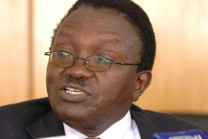 ___6530685___https:______static.pulse.com.gh___webservice___escenic___binary___6530685___2017___4___14___13___David+Mwiraria