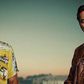 What Is 'Once Upon a Time in Hollywood' About?