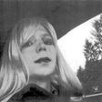 Chelsea Manning's release follows a last-minute commutation of her sentence by president Barack Obama in the waning days of his administration