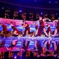 'World Of Dance' Introduces New Redemption Round