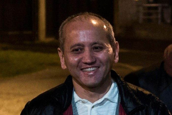 Kazakh opposition figure and fugitive banker Mukhtar Ablyazov, currently based in France, is widely believed to have bankrolled opposition groups and media in Kazakhstan