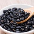 Are Black Beans Actually Healthy?