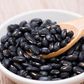 Are Black Beans Actually Healthy?