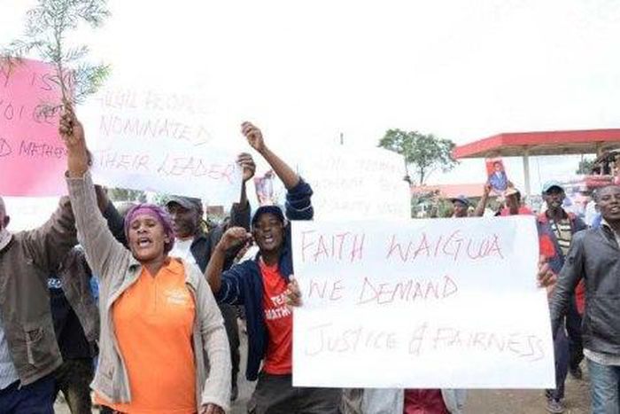 ___6726566___https:______static.pulse.com.gh___webservice___escenic___binary___6726566___2017___5___24___6___Protests