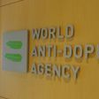 World Anti-Doping Agency says hackers who leaked the medical records of more than 100 top athletes may have tampered with the data