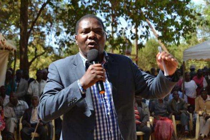 ___5643687___https:______static.pulse.com.gh___webservice___escenic___binary___5643687___2016___10___22___19___Muriithi+Mati_1