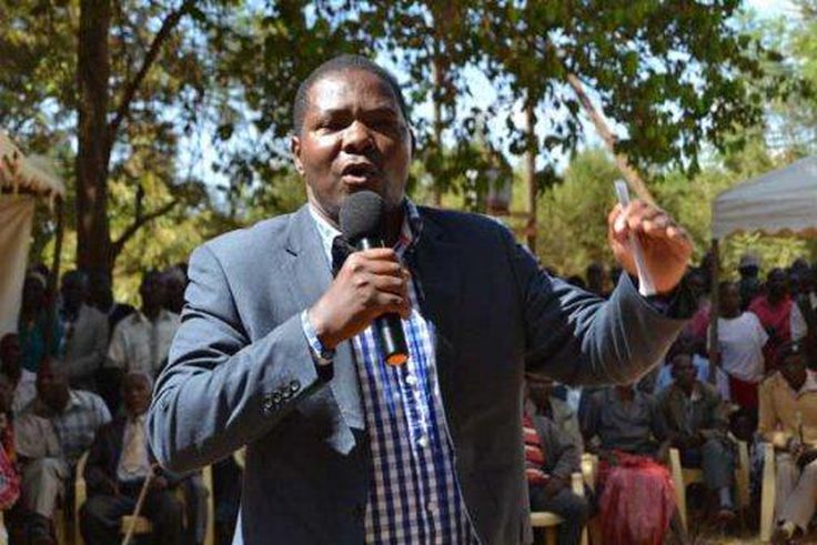 ___5643687___https:______static.pulse.com.gh___webservice___escenic___binary___5643687___2016___10___22___19___Muriithi+Mati_1